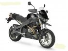 Buell / EBR Buell XB12X Ulysses Adventure